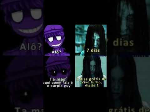 FNAF MEME part 11