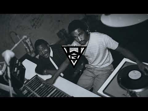 Boom Bap Type Beat - "Scars" | Underground Hip Hop Old School Type Beat | By William Bulldozer