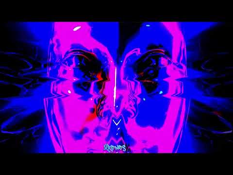 Jenny Lewis - Bad Man's World( Kimati Flip) (Full Visual Trip) 4K