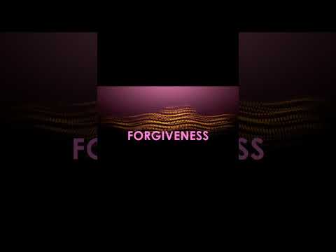 New Year Forgiveness  Say it 3 times and you shall receive forgiveness #shorts