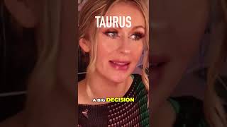 🐂 TAURUS: Ultimate Happiness and Recognition for Your Money Move #taurustarot #taurustarotreading