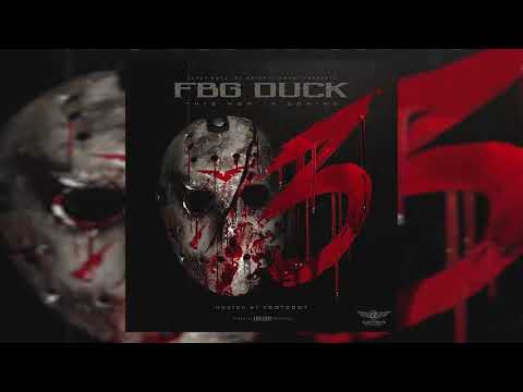 FBG DUCK "YEAH!!!" PRODUCED BY @DJMILLTICKET