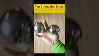 Top 5 Amazing Facts||Alpha Think Mind Facts||#amazingfacts #shortvideo #factsinhindi#rochaktathya