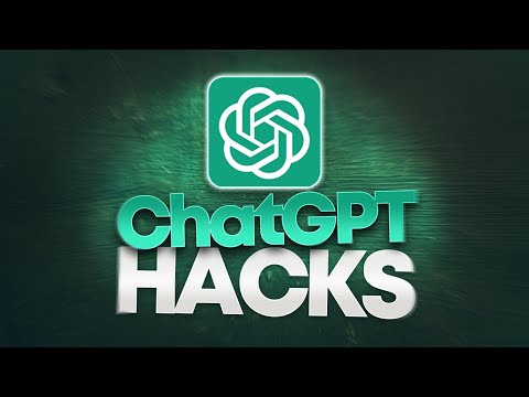 ChatGPT for Beginners