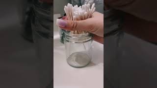 Satisfying ASMR jkentrn #shorts