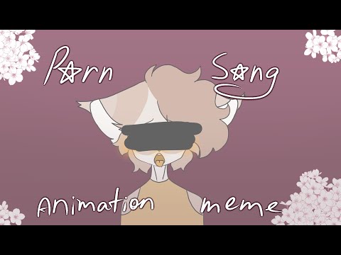 p¤rn s¤ng | animation meme | VERY LAZY