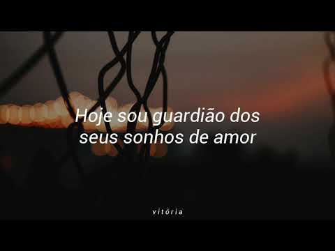 CNCO - La Quiero A Morir - [Legenda/Tradução]