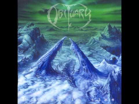 Obituary - Redneck Stomp