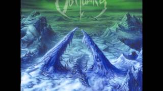 Obituary - Redneck Stomp