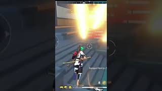 FLASH EFFECT EDIT LIKE Ruok FF || free fire video editing tutorial