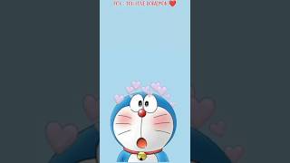 DORAEMON💙☄️ #viral #youtube #shortvideo #ytshorts #youtubevideo #doraemon #doraemoninhindi #nobita