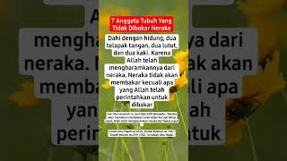 kata-kata motivasi//quotes islami//kata bijak//kata mutiara//renungan#shorts