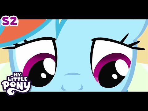 It’s About Time | COMPILATION | My Little Pony: Friendship Is Magic | CARTOON