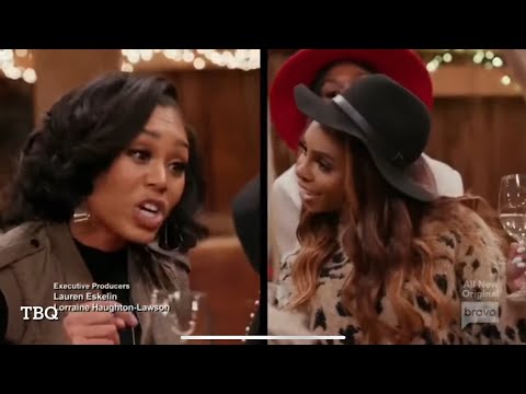 S5 RHOP Candiace vs Monique 1