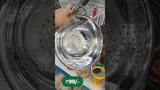 🔥😍DMART Finds Latest Kitchen Items Under Rs99/-|Dmart Clearance sale offers #dmart #affordablefinds