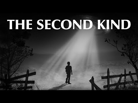 The Second Kind