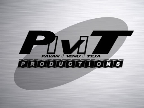 P.V.T Productions Live Stream