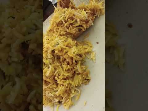 Biryani Lovers #biryani #biryanirecipe #biryanilovers #2024 #viral #biryani #shorts