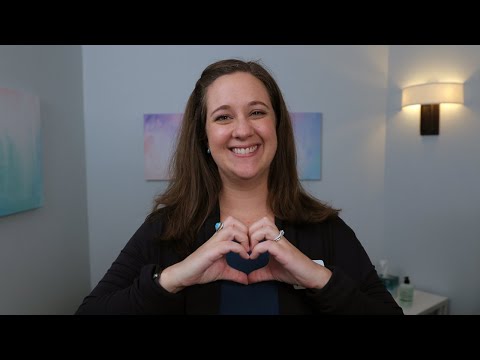 CVS Health Tips in a Minute: Maternal Mental Health