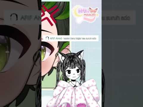 Lagu Ado...| Chiya Maawiya Ch.