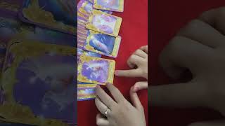 #angleguidence #tarotreading #dailytarotreading #divineguidance #oraclemessage#subscribemychannel