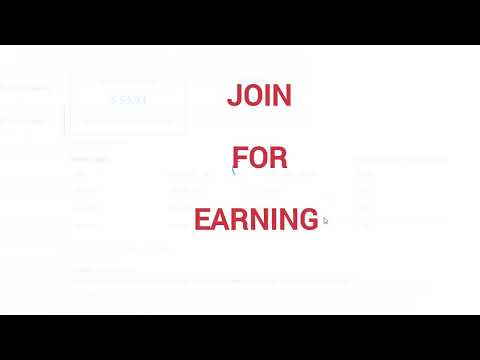 Power full best online earning platform #TeraBox #terabox #onlineearning #earningproof