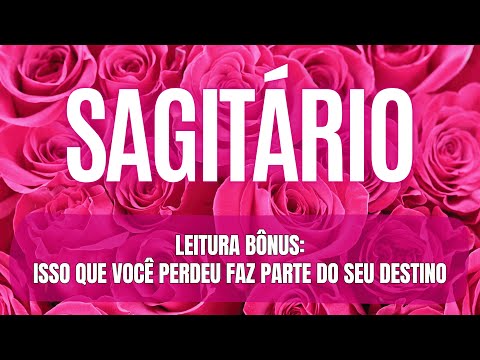 ♐️SAGITÁRIO✨LEITURA BÔNUS: UMA COMEMORAÇÃO EM BREVE. JUSTIÇA PARA ESSA PARCERIA ACONTECER. RECOMEÇO