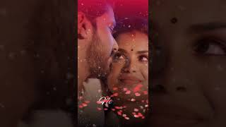 Midhandhu Midhandhu Vandhai Song - Yaakkai Movie Song - Latest Whatsapp Status Tamil Song ❤️❤️🤍❤️❤️