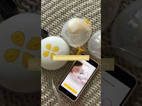 FREE MEDELA PUMP USING YOUR INSURANCE BENEFITS!  #breastfeedingpump #pregnancy #newmom #newborn