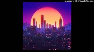 [FREE] Synthwave x Synth Pop x Dance type beat