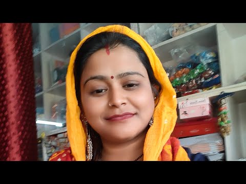 Sangeetyadav951 दोस्तों हमारी लाइफ में फटाफट जुड़ जाइए