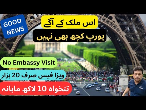 Best Country of World | Richest Country of World | In Hindi/Urdu |