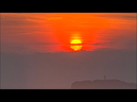 Sunset Live to Celebrate my 27 years in Japan!