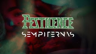 PESTILENCE - Sempiternvs (Official Music Video)