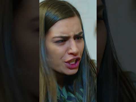 Us Bachay Ka Baap Mein Hon |  #turkishdrama #tolgahansayışman #aslavazgeçmem | UA3F