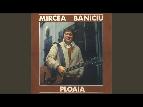 Ploaia (Rain)