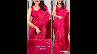 #meeshosareehaul# #meeshosaree# #meeshoshoppinghaul# #meeshoshoping# #meeshohaul# #meesho#