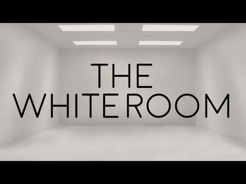 The Claverhouse Emails [P1] - The White Room