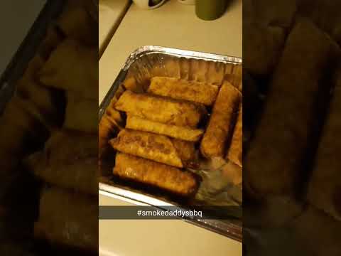 #eggroll #food #foodie #shortsvideo #reels #cooking #youtubershorts #shortsyoutube #shorts #2024