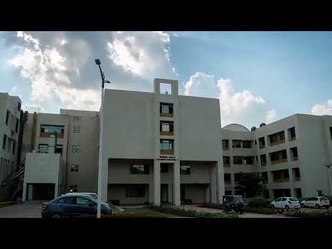 IISERs Admission Video - Kannada