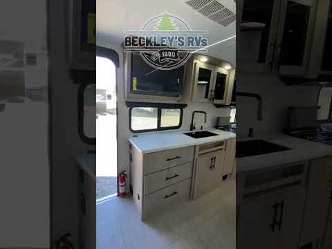 $42,993.00! New 2025 Grand Design Imagine XLS 17MKE | Beckley's RVs