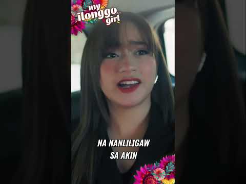 Kalayaan o kayamanan? #shorts | My Ilonggo Girl