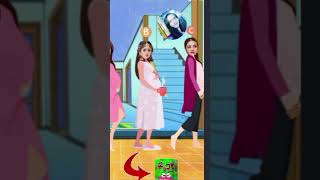 जासूसी पहेलियां part-116tarak Mehta ka ulta chasma/hindi paheli/riddle hindi/balveer puzzle #shorts