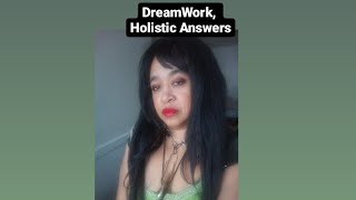 💕🍺Mystique of Dreams, with Milana Levoe 💕🥂🖤🌹🤑🥂❣️Mystique of Dreams, Dreamwork ~Tarot Insight channel