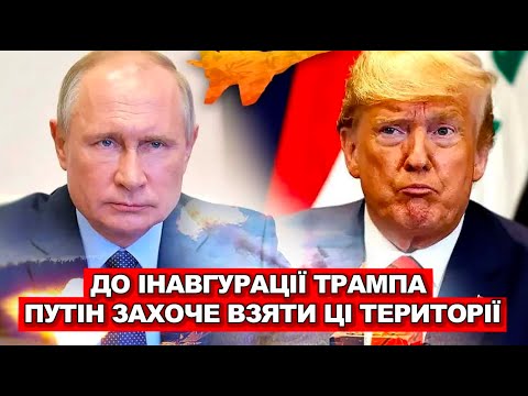 Фронт посипався? Які реальні втрати противника? Петро Черник