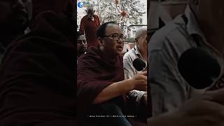 Mahabodhi Temple protest status | Mahabodhi Temple bodhgaya latest news 2025 | Gautam Buddha status