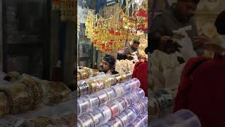 Sadar bazar wholesale patri market #sadarbazarpatrimarket #patrimarket