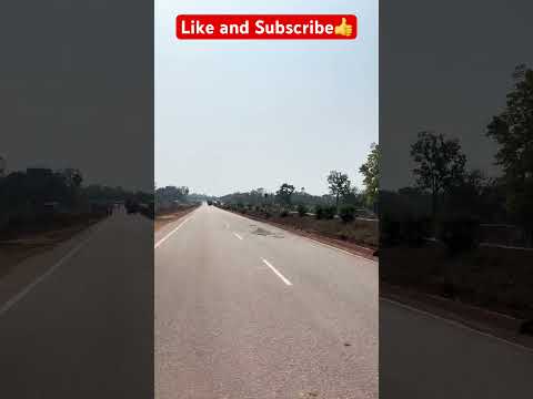 Beautiful Day Highway status 🛣️ #viral #trending #youtubeshorts #shorts #shortsfeed