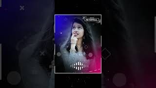 status 2023 🎧timli status 2023 WhatsApp status 2023 #bhavan_rathva_timli