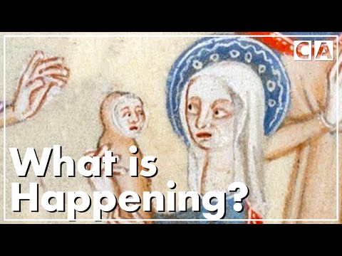 Popular Medieval Memes Explained